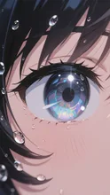 berry — berryさんのAIイラスト