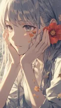 「わたし」