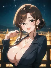 何か質問あるかな？