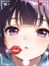 カメラに付いたやつやり直し