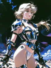 SUPP57588610 — SUPP57588610さんのAIイラスト