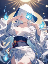 仏様