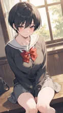 江波ハルカ62