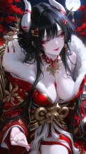 鬼姫