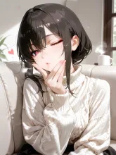 SUPP294959174 — SUPP294959174さんのAIイラスト