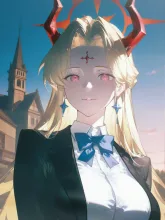面接