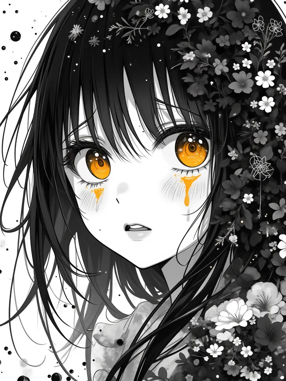 noa — noaさんのAIイラスト