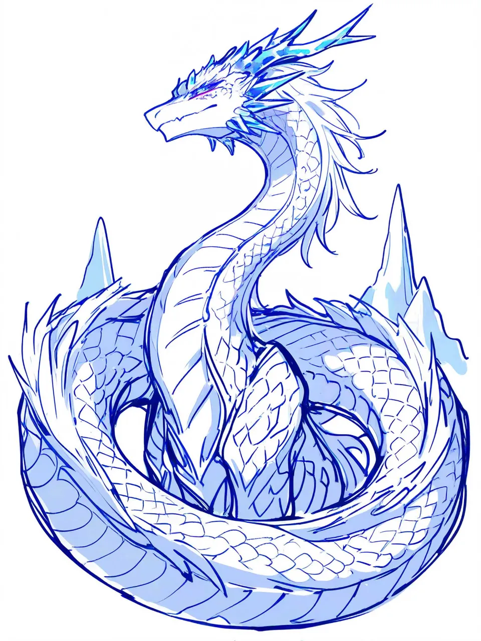Dragon1
