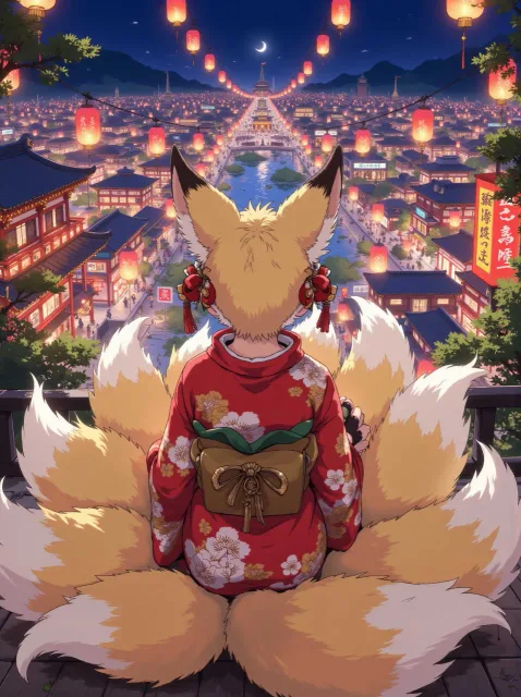 はじまる。