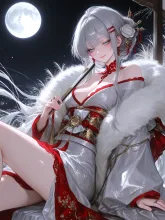 扇子