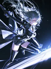 SUPPART の AI イラスト