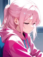 何も上手くいかない…