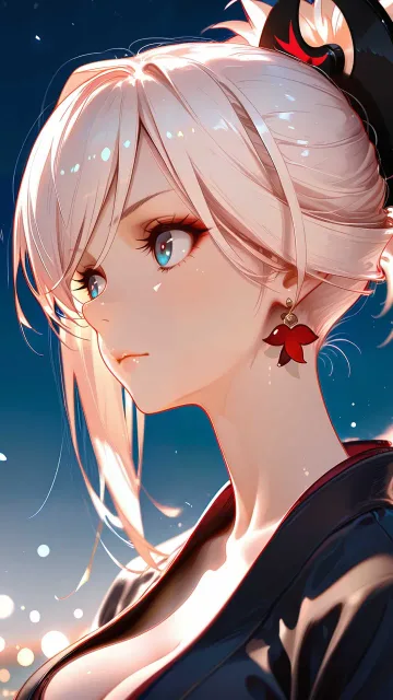 宮本武蔵