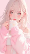 カミル — カミルさんのAIイラスト