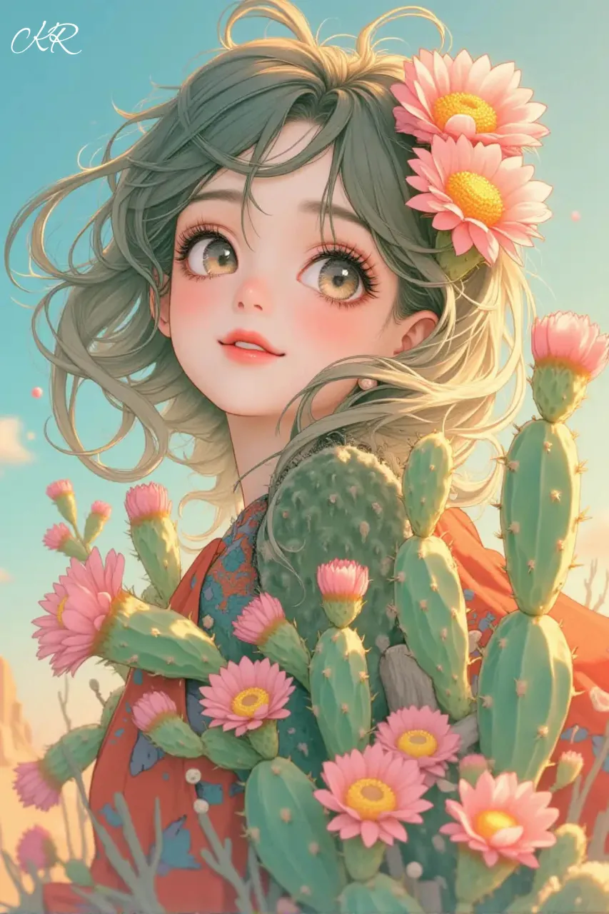 MJデジタルアニメX