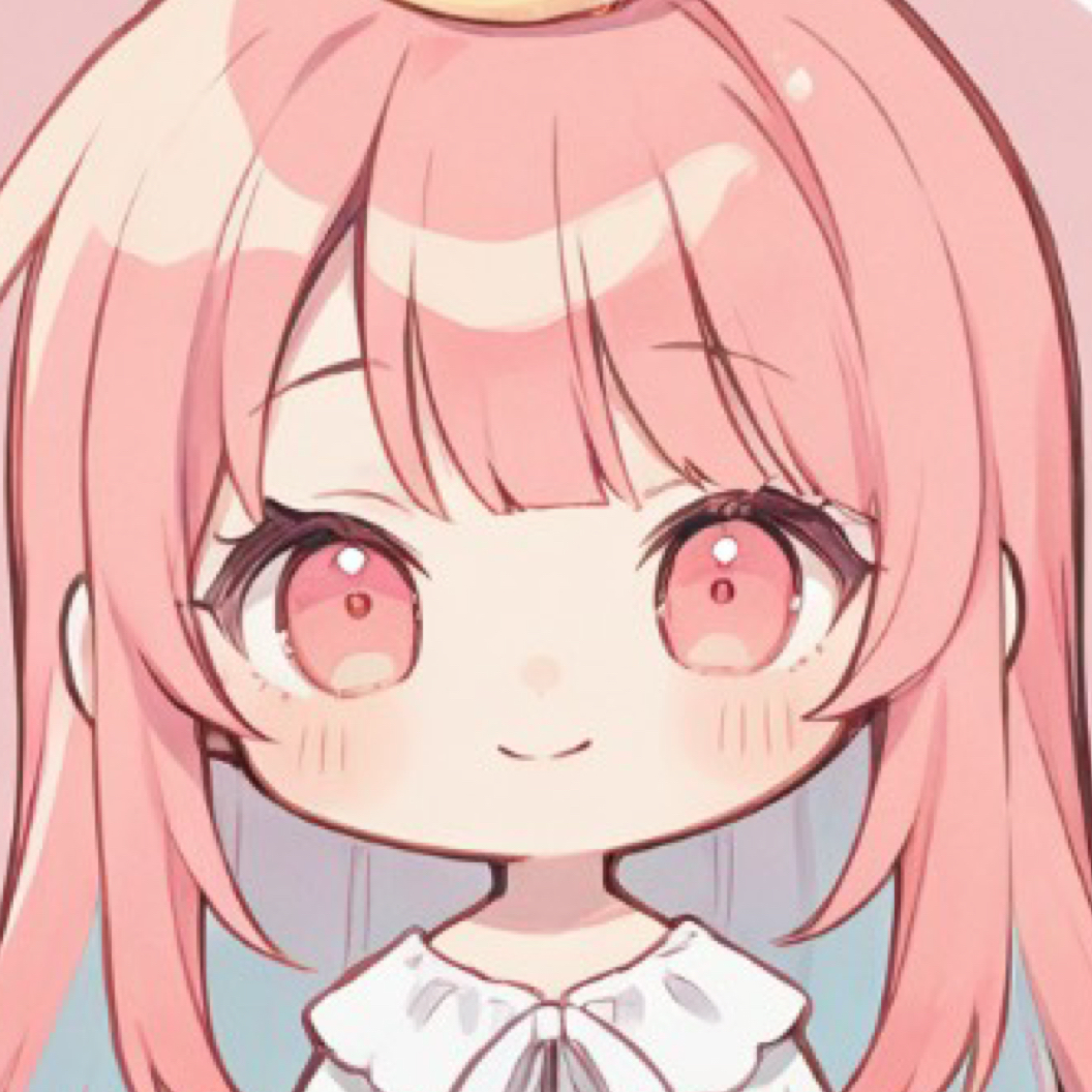 まい‎🩶