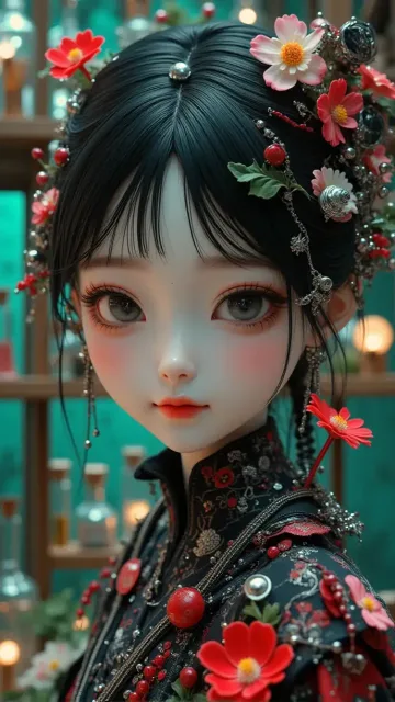 Fantasy .1483