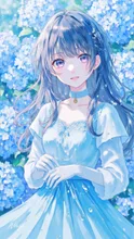 時を忘れて