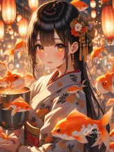 すくわない