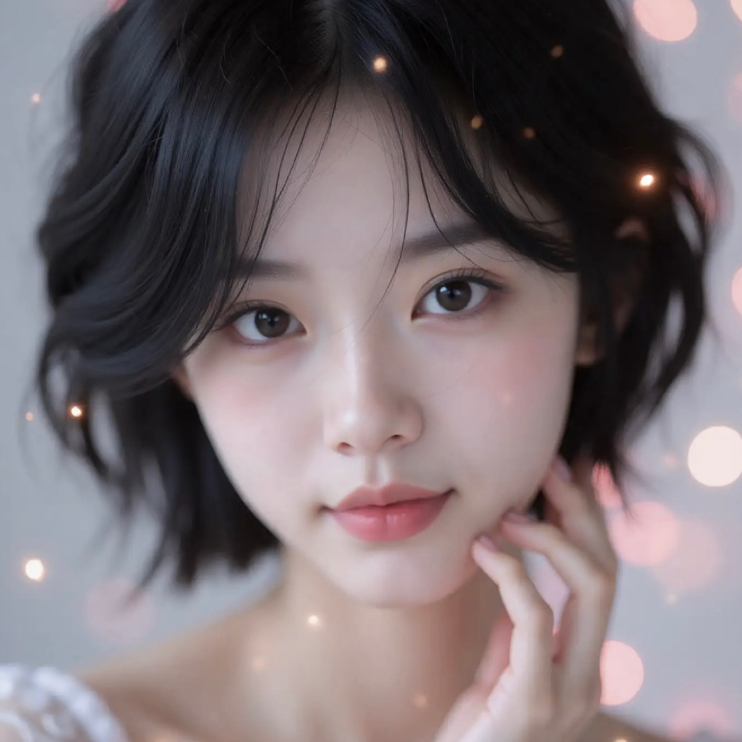 ゆなゆな