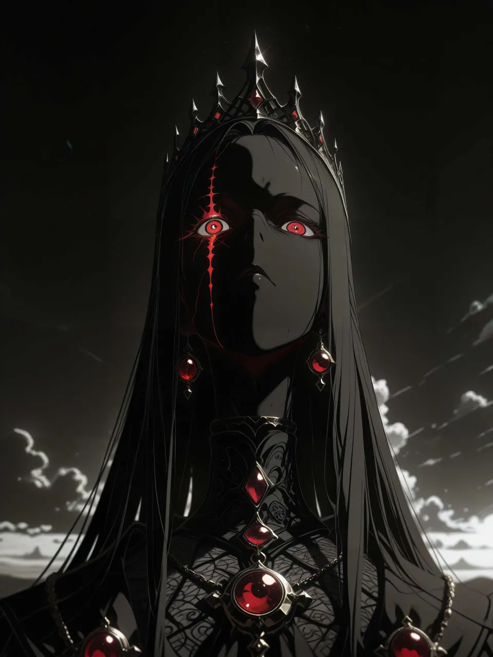 赩怡瞳