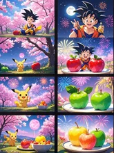 孫悟空とミミッキュ？
