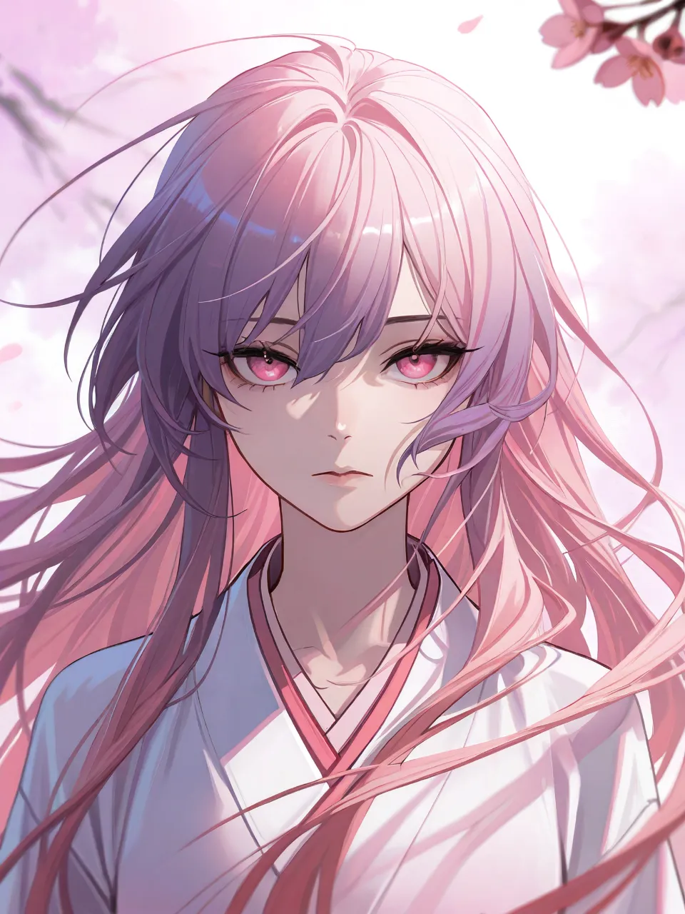 piyo — piyoさんのAIイラスト