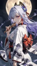 セスタス — セスタスさんのAIイラスト