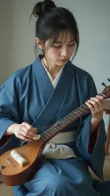 写真にするとなんか違う感じになるね…
