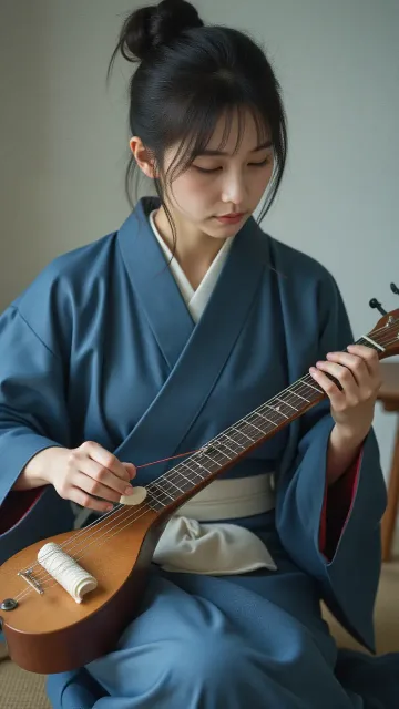 写真にするとなんか違う感じになるね…