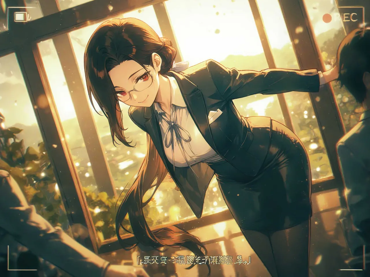 幻月の再光プロ