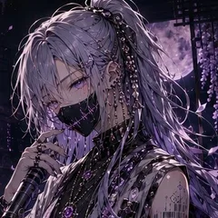 YuRitO