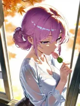 なんでもよくない。