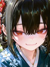 ちょす — ちょすさんのAIイラスト