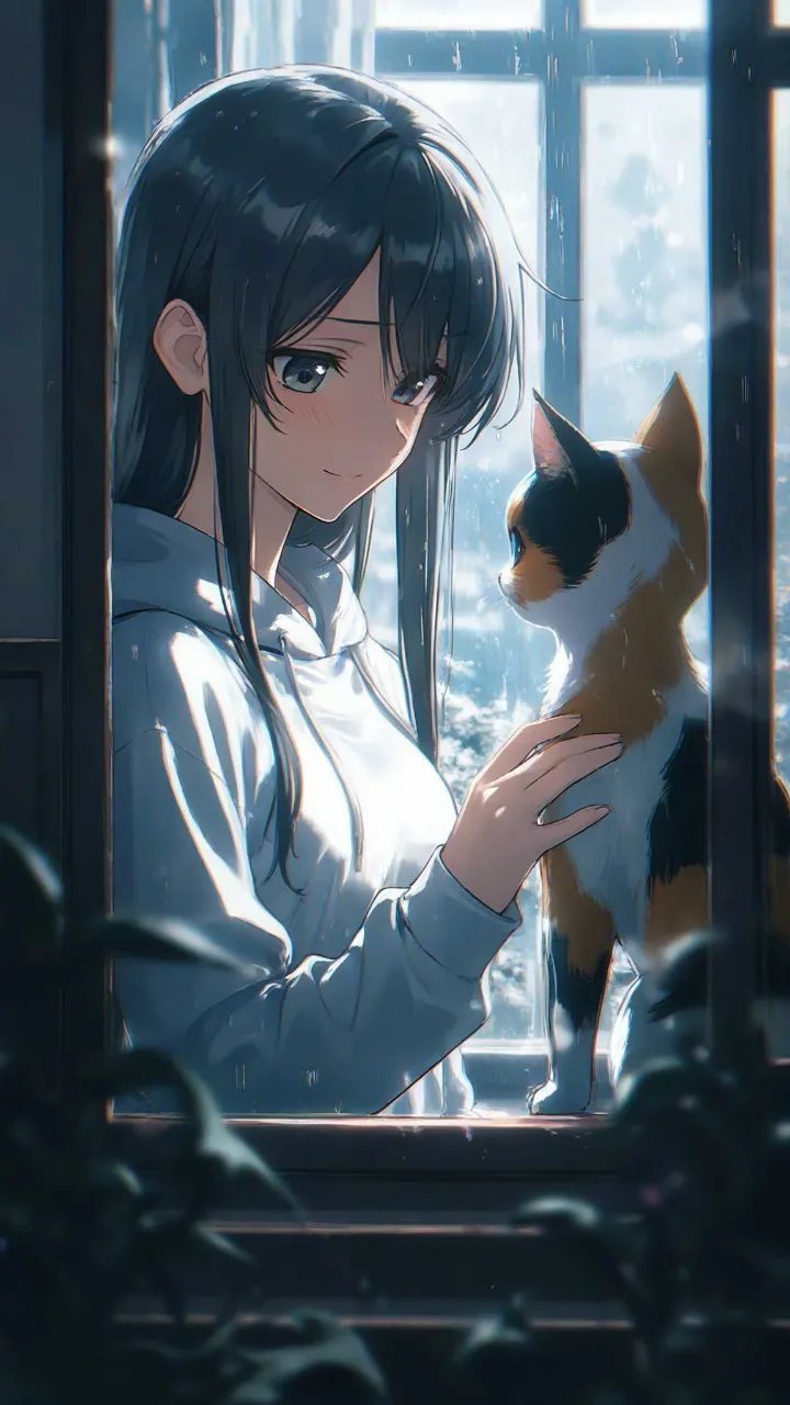 好き♡