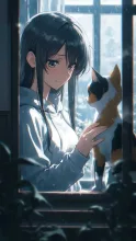 好き♡