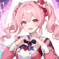 yukino🩷❤️