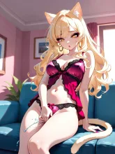 SUPP27912149 — SUPP27912149さんのAIイラスト