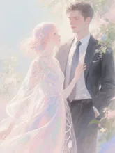 結婚してください