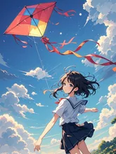 🌟イベント第57弾·あの日、あの電車であなたと の投稿作品