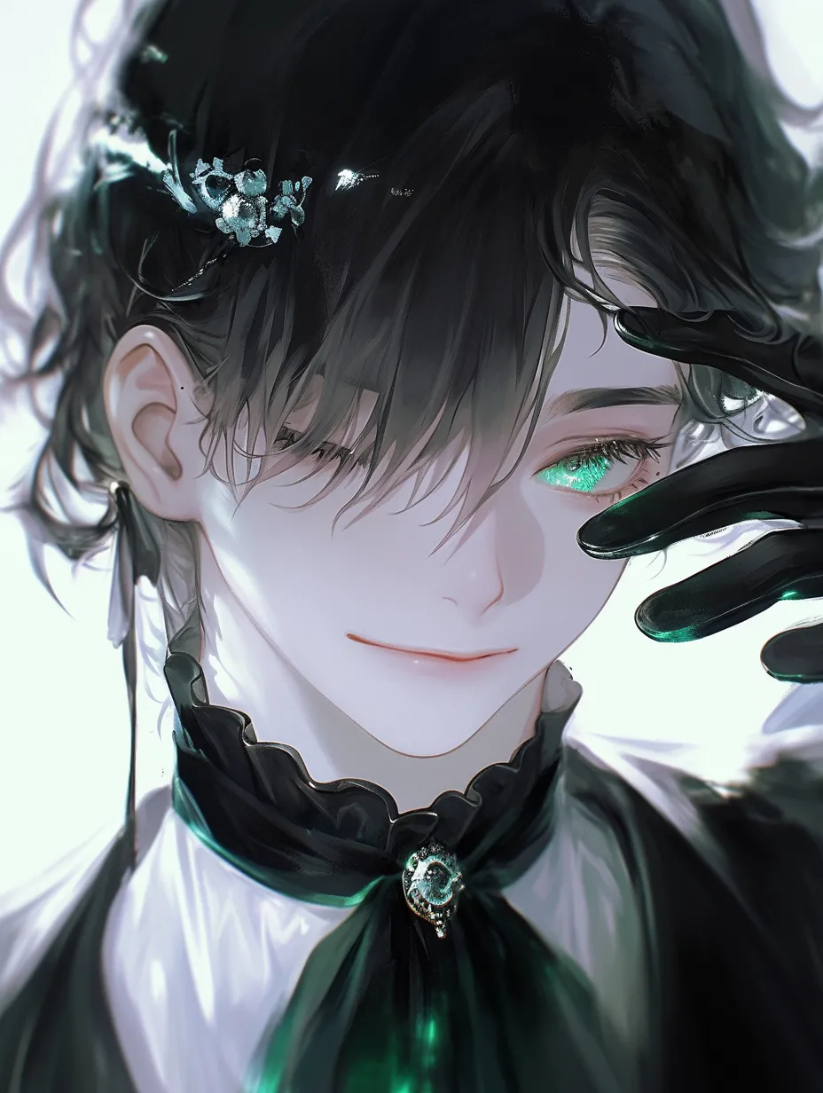 SK — SKさんのAIイラスト