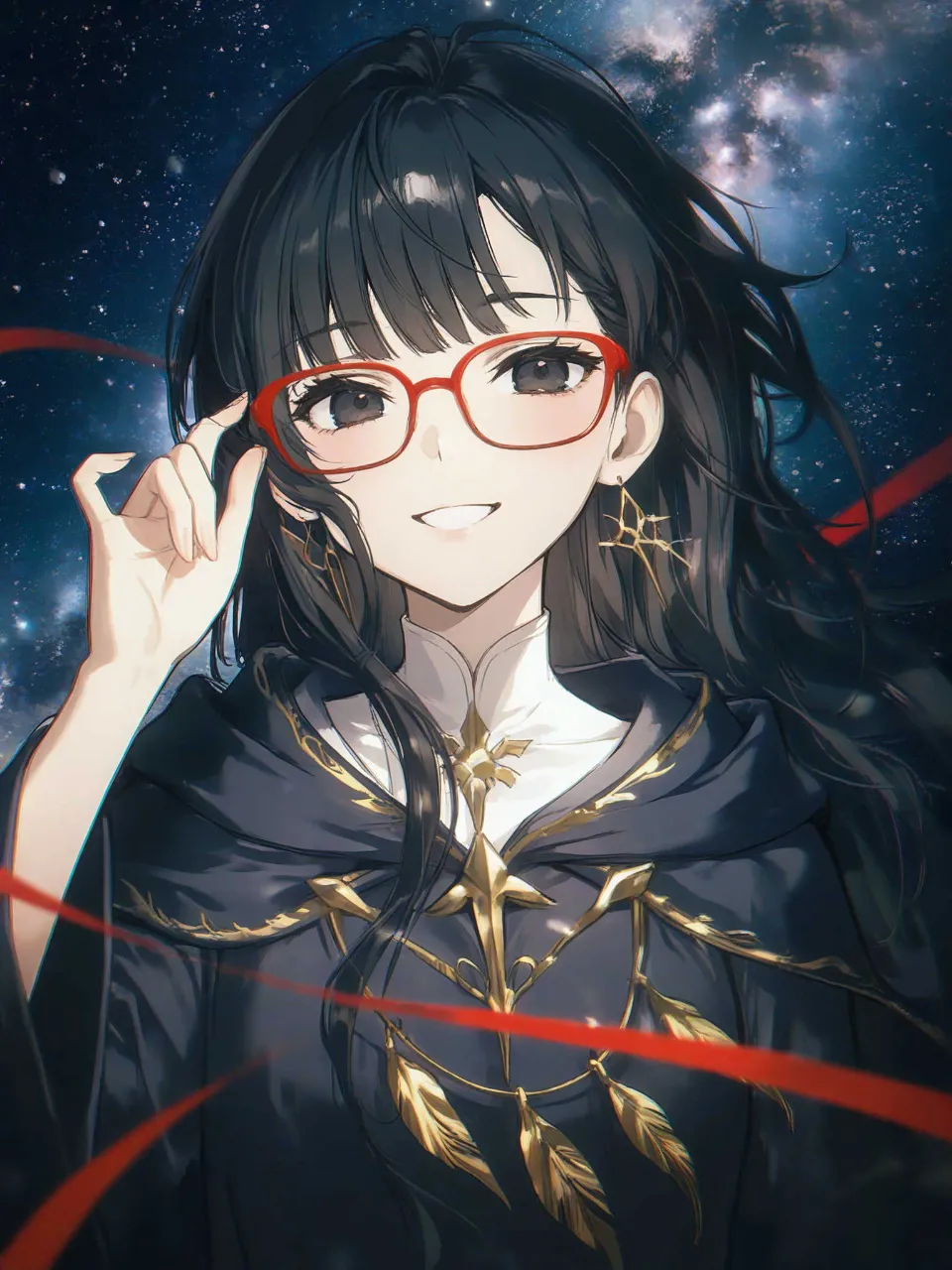 幻月の再光プロ