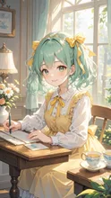 SUPP316578 — SUPP316578さんのAIイラスト