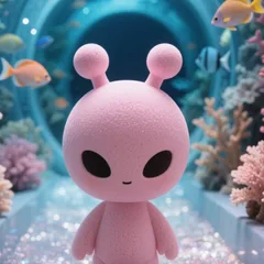 サパリアン