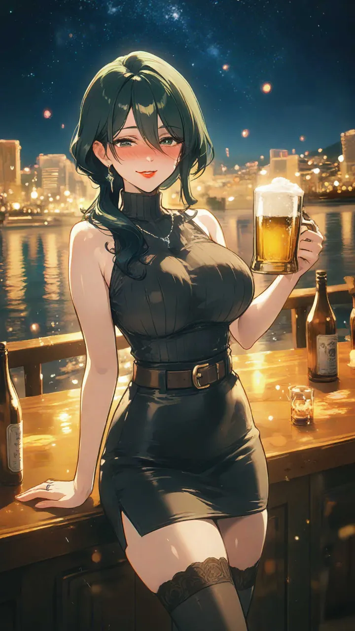 幻月の再光プロ