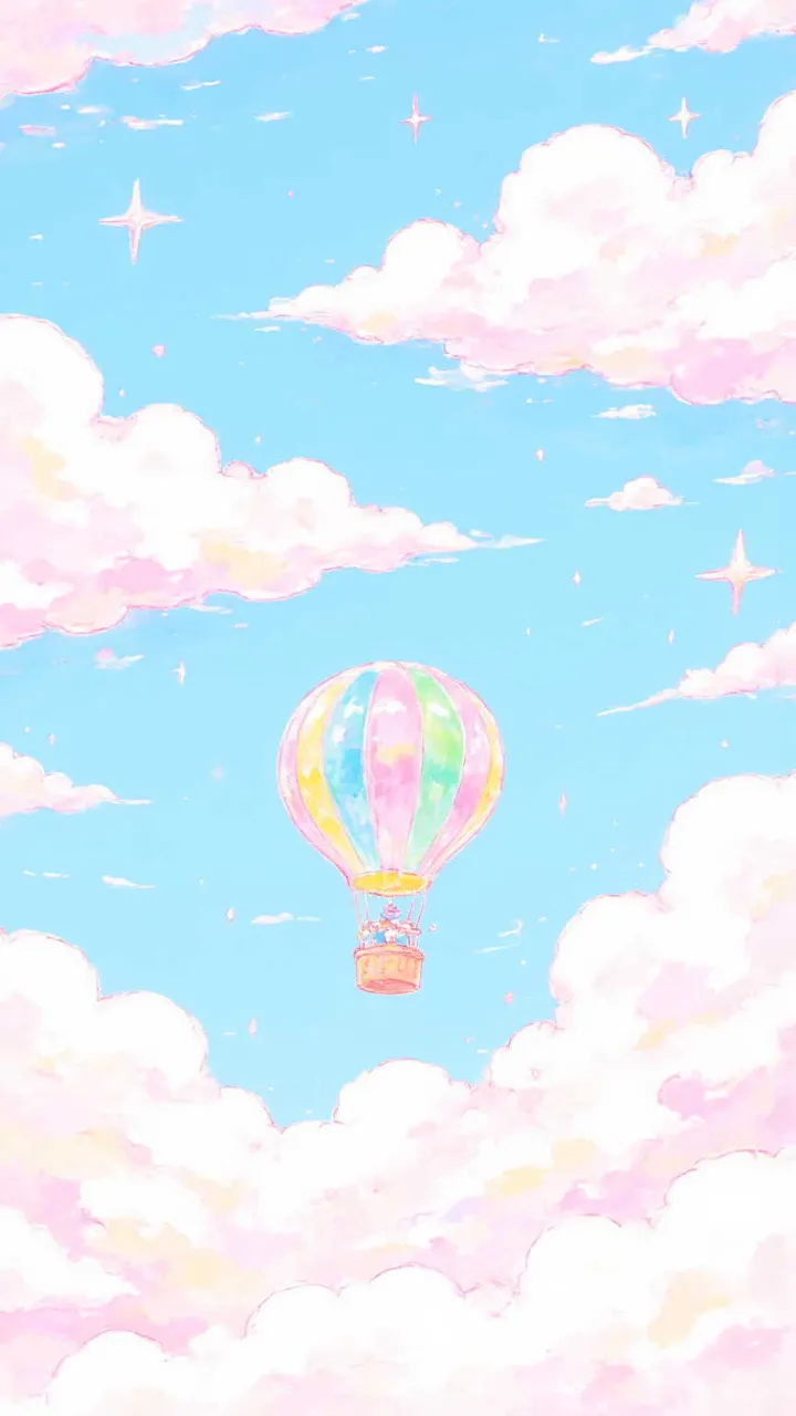 ぽんよよよ〜ん