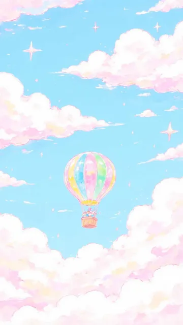 ぽんよよよ〜ん