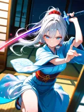 SUPP912158 — SUPP912158さんのAIイラスト