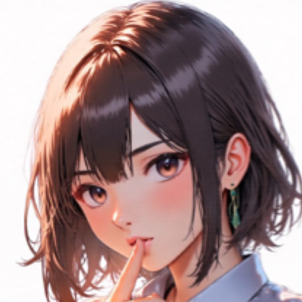 さやか