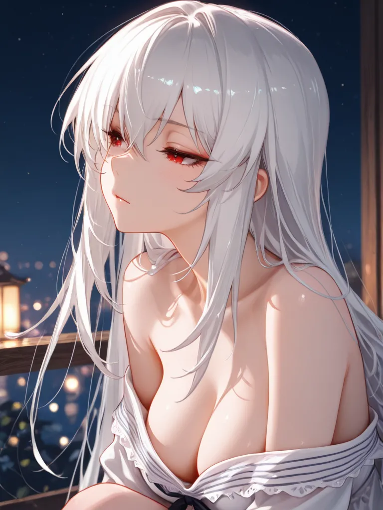 仮の姿の百鬼夜行